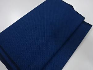 アンティーク　ウール　アンサンブル反物